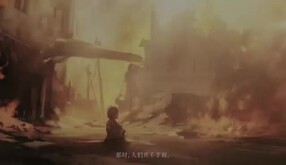 Video 2