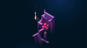 纪念碑谷2/Monument Valley 2 - PC平台资源截图 2