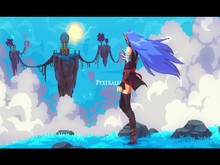 Video 1