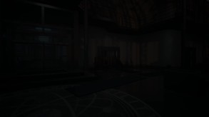 Video 2