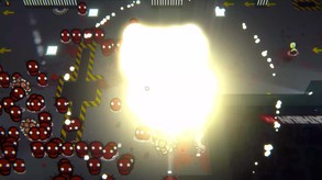 Video 1