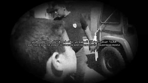 Video 9