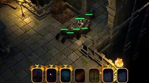 Video 1