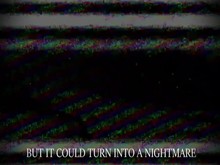 Video 2