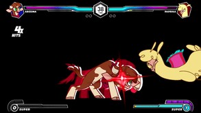 Video 1