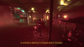 Video 2