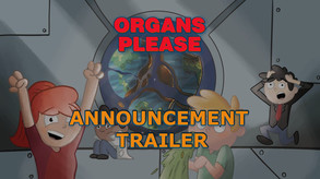Video 3