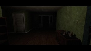 Video 2