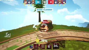 Video 1