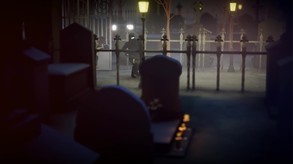 Video 3