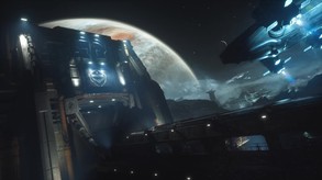 Video 4