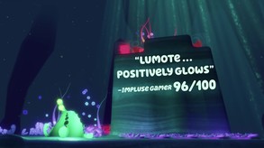 Video 1