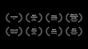 Video 3
