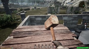 Video 1