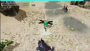 Video 1
