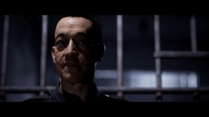 Video 2