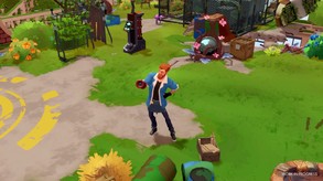 Video 6