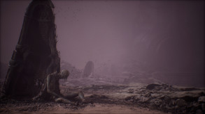 Video 2