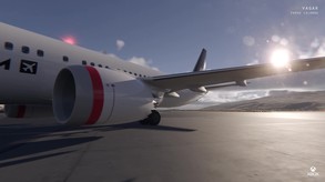 Video 5