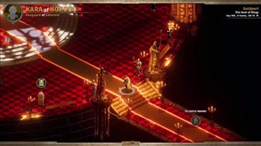 Video 6