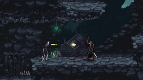 Video 2