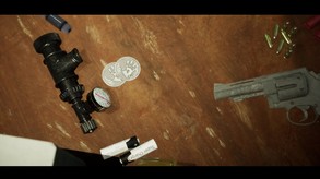 Video 1
