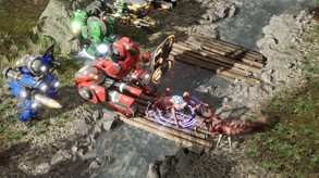 Video 1