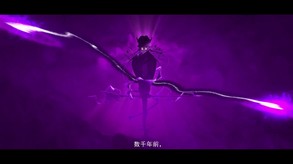 Video 3