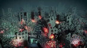 Video 1