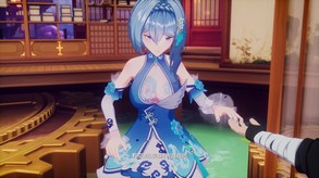 Video 3