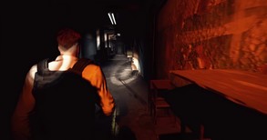 Video 1