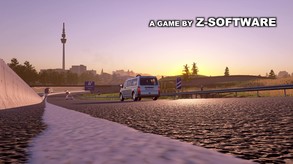 Video 1