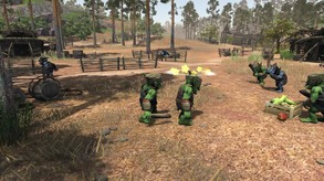 Video 1