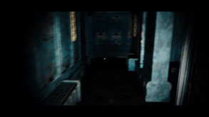 Video 2