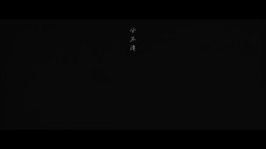 Video 2