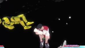Video 9