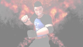 Video 8