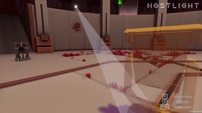 Video 1