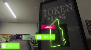Video 4