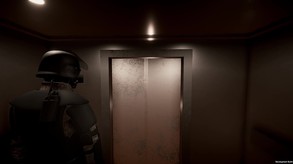 Video 2