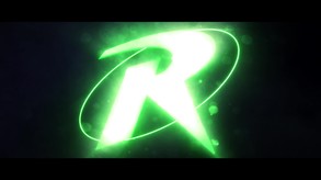 Video 7