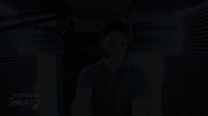Video 3