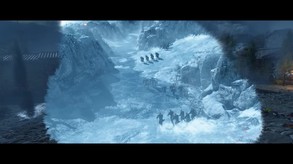 Video 5