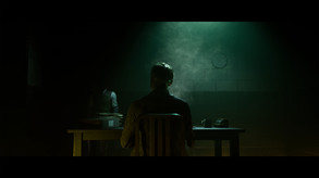 Video 3