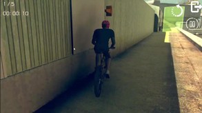 Video 1