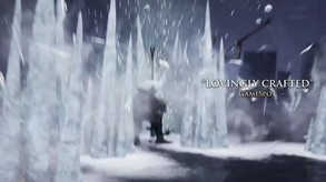 Video 1