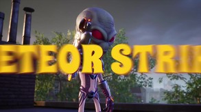 Video 5