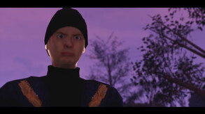 Video 4