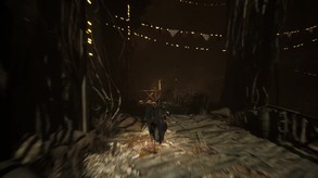 Video 3