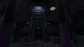 Video 1